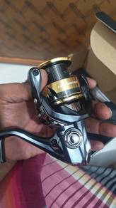shimano ultegra 