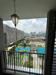 Others For Rent in Taman Melawati,KUL