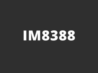 IM8388