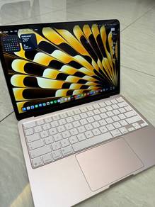 macbook neo 256gb