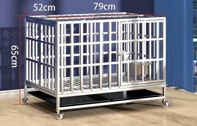 Pet cage