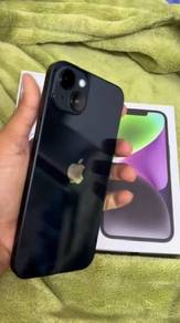 IPHONE 14plus