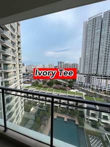 Condominium For Sale in Iconic Skies
