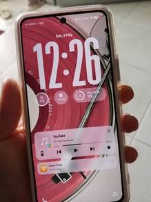 Vivo V60 Lite 5g {12GB + 12GB ROM, 512GB RAM}