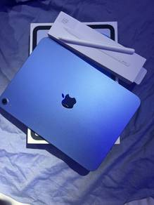 iPad A16 128GB
