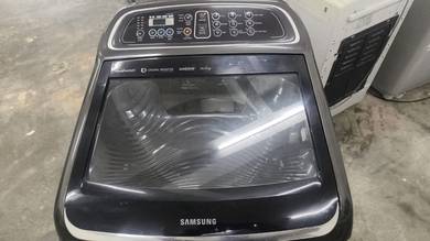 Mesin Basuh 16kg ( Samsung)