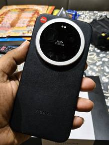 Xiaomi Leitzphone 1TB Myset Swap 