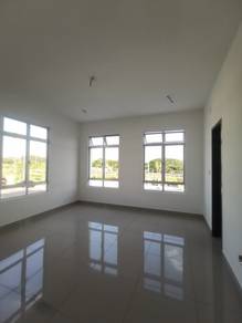 Room in Johor Bahru, JHR