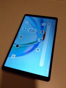 Honor Pad x7 LTE