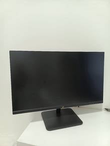 ViewSonic Monitor 24 Inch