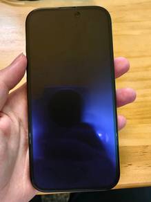 Apple iPhone 16 Pro 512 GB