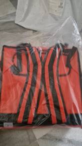 Beg Shopee