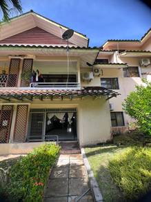 Townhouse For Sale in Langkawi,KDH