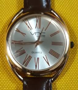 VINCCI Watch - C