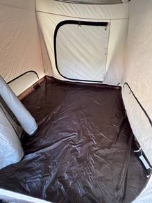 Vidalido Cabin XL Plus Tent