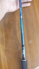 Daiwa Seaborg 500MT Mega Twin Electric Reel