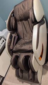 OGAWA Massage Chair 