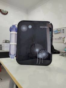 Korea Home Purifier , , , , , , , , , , , , c14iAs