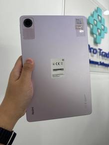 Redmi Pad SE 11 256GB (MZ Mobile)