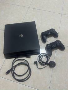 TV XIAOMI 43 INCH/PS4 PRO 1TB = combo