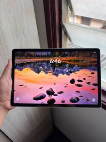 Samsung Tab S10 Lite 6/128GB