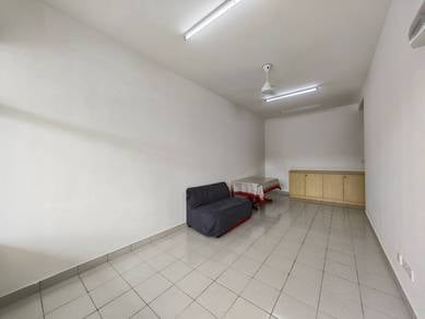 Townhouse For Rent in Kulai,JHR