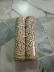 Nylon Water Filter