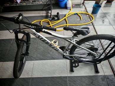 sunpeed MTB 27.5