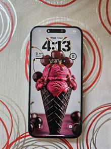 iPhone 16 Plus Great Condition
