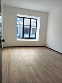 2-storey Terraced House For Rent in Bintulu,SWK