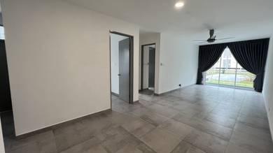 Apartment For Rent in Residensi PR1MA Premier Matang, Kuching, Sarawak