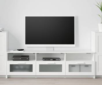 tv cabinet