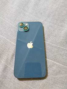iphone 13 256gb