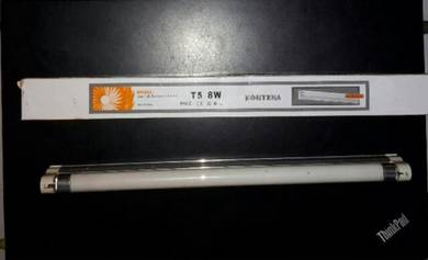 T5 Fluorescent Lamp