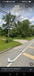 Others For Sale in Shah Alam,SGR