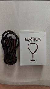 Magnum 2in1 Phone Strap