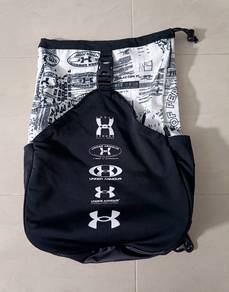 Under Armour Bag / Sling Bag