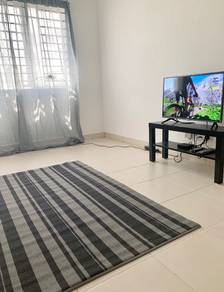 Room in Setia Alam, SGR