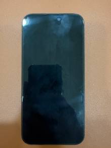 iPhone 15 ProMax 256gb
