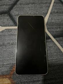SAMSUNG s23+