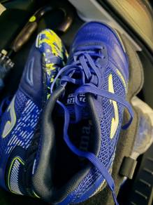 Kasut futsal Joma Ori Mundial 2404