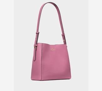 Kate Spade Juliette Medium Bucket Bag