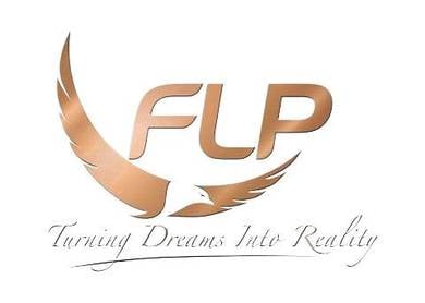 Looking Porperty Agent Job?Real Estate Agent,房地产经纪