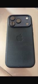 iPhone 17 pro 512gb