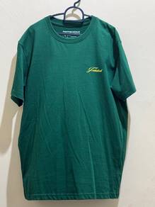 kyrex t-shirts cotton