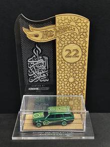 Kromebandits Raya 2022 Special Release
