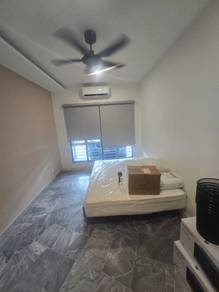 Room in Bandar Utama, SGR