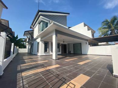 2-storey Terraced House For Sale in Kajang,SGR