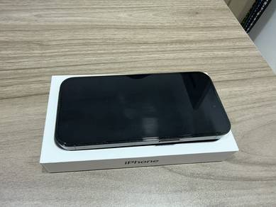 IPhone 14 Pro 256gb