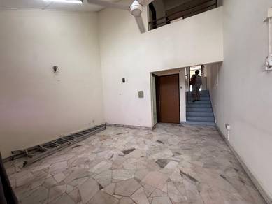 Townhouse For Rent in Cheras,KUL
